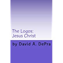 The Logos: Jesus Christ