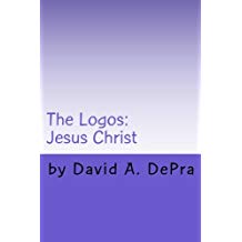 The Logos: Jesus Christ