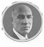 wpeD.jpg (4951 bytes)