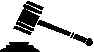 Gavel.wmf (1460 bytes)