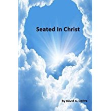 Seated In Christ