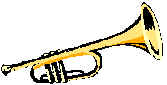 Trumpet2.wmf (7468 bytes)